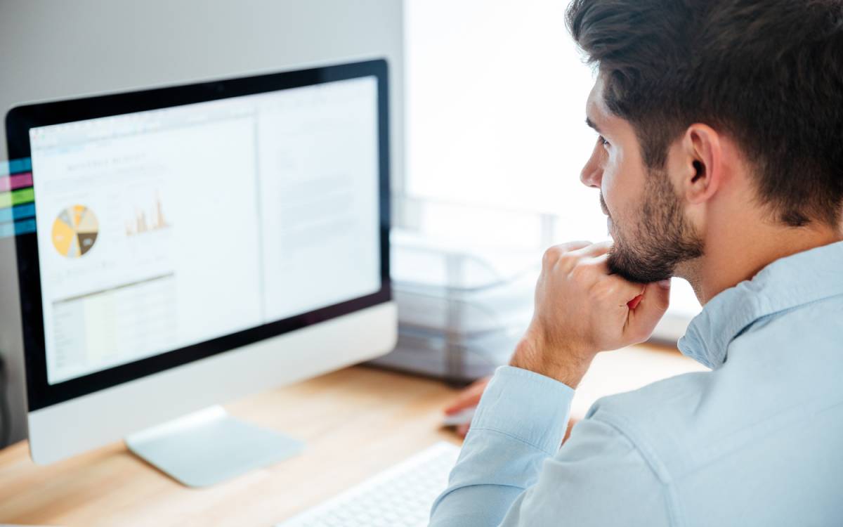 5 AI tools to improve productivity