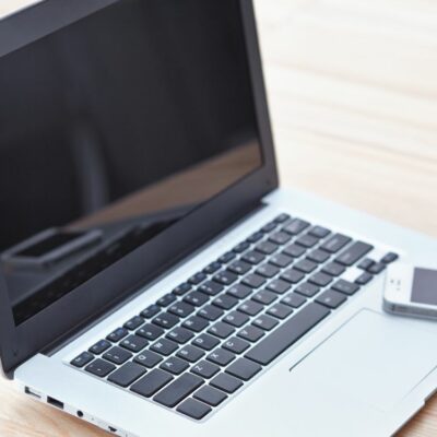 5 popular Dell laptops