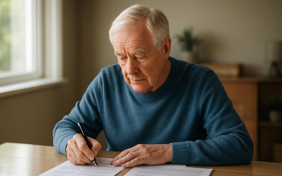 Key details about SSI