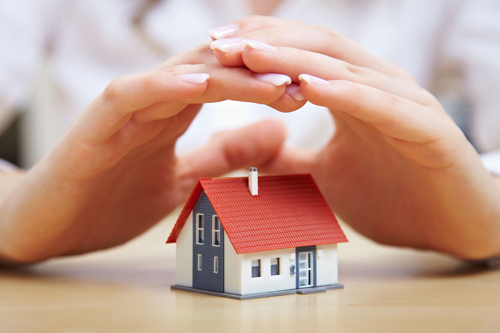 Home warranty – Process, costs, and top providers